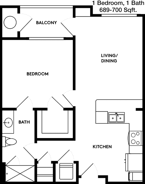 Houston Spring TX Brand NEW Luxury Apartments Specials!!! Houston