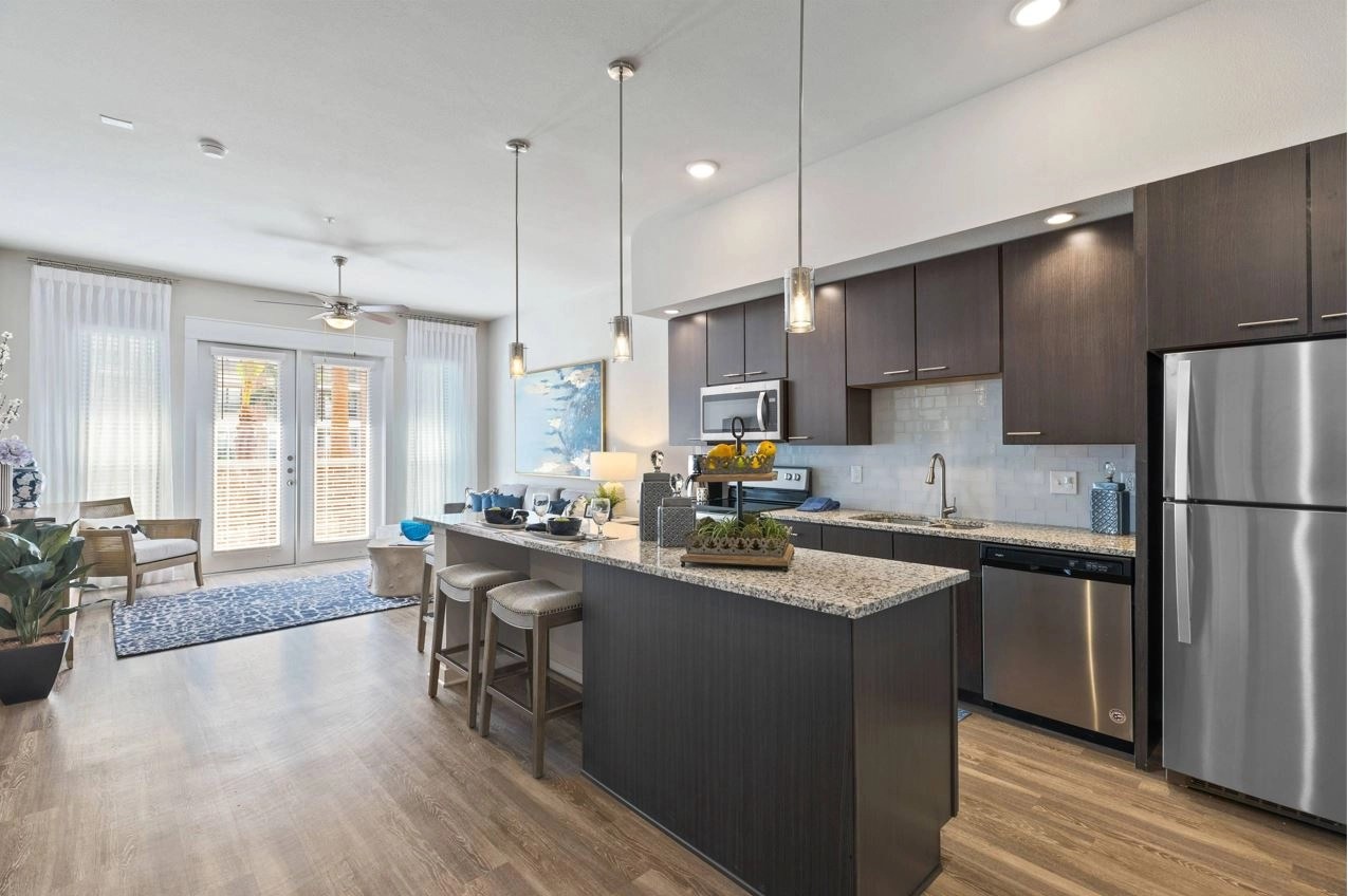 Houston Katy TX NEW Luxury Apartments 6 Weeks FREE Prorated