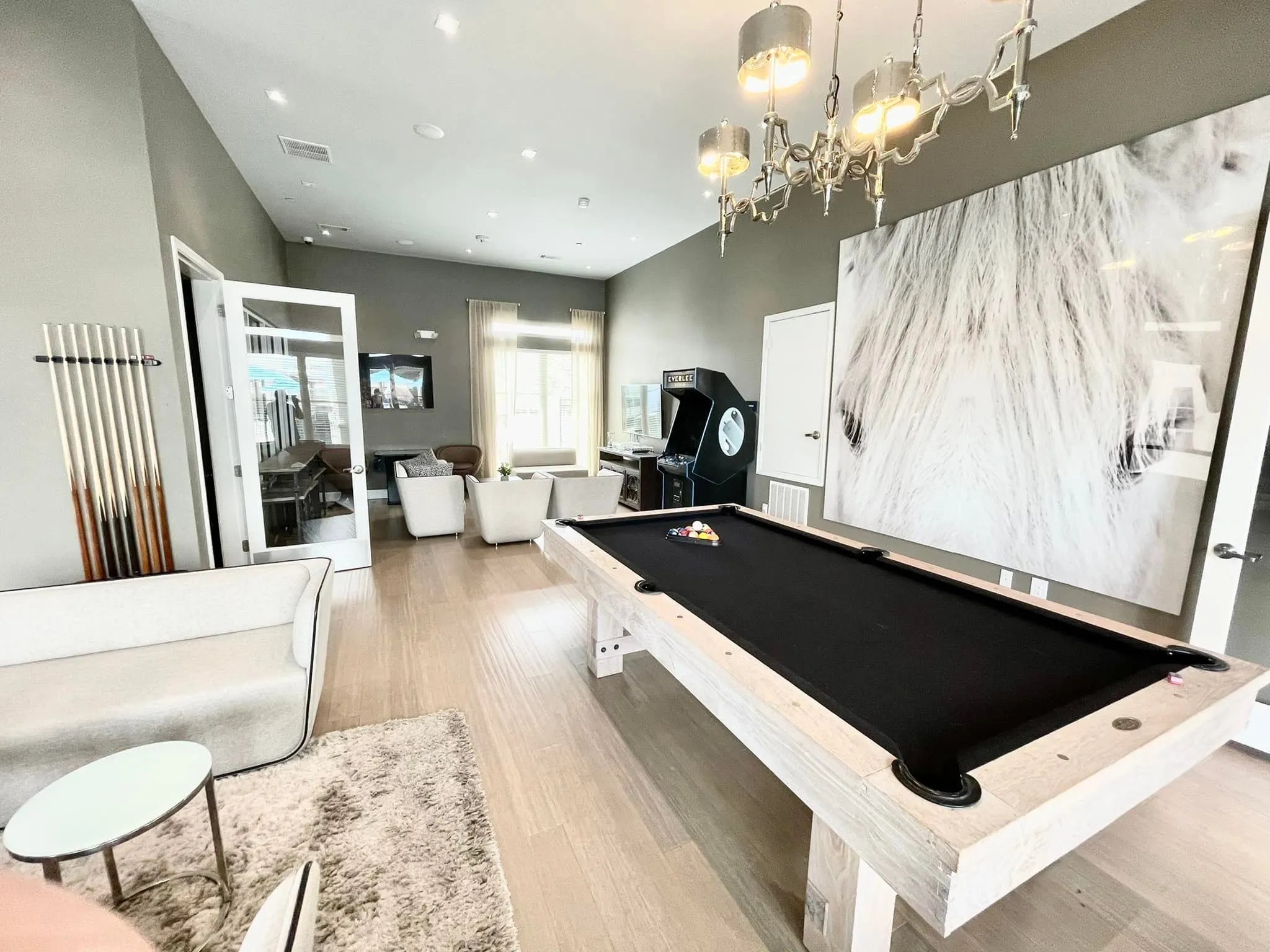 Luxury Apartments Tomball Tx at Audrey Eddy blog