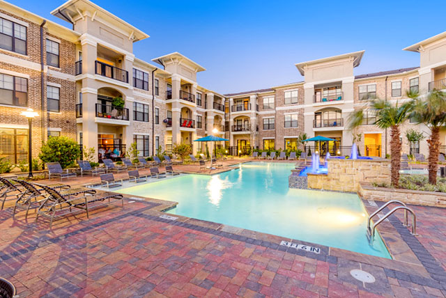 apartments in houston that accept misdemeanors exceltutorial3case