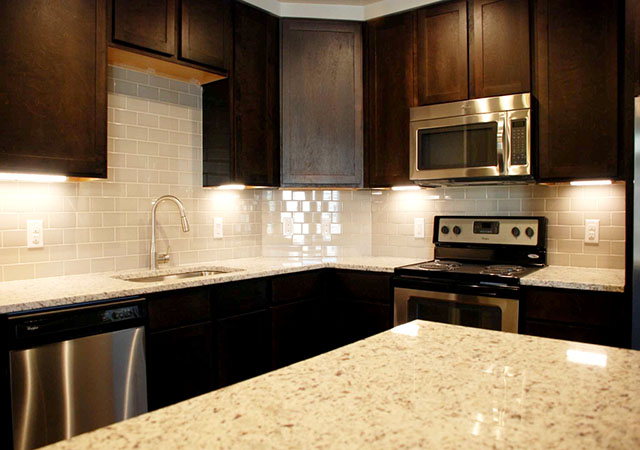 Second Chance Luxury Leasing Dallas 2nd Chance Luxury Apartments 281