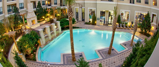 Second Chance Luxury Leasing Dallas 2nd Chance Luxury Apartments 281