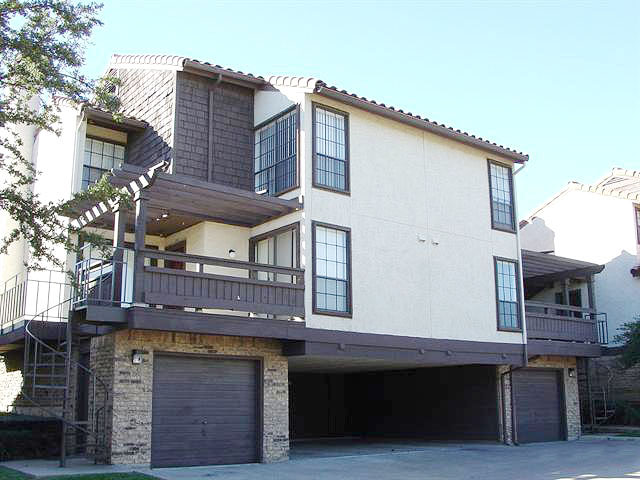 Second Chance Luxury Leasing Dallas 2nd Chance Luxury Apartments 281