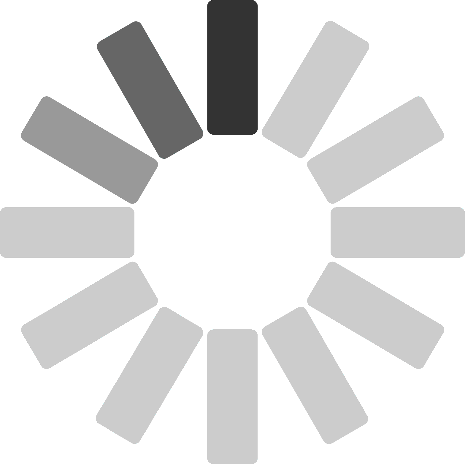 Apartments for Rent in Chico, CA from 0 to 2000 Apartment Rentals