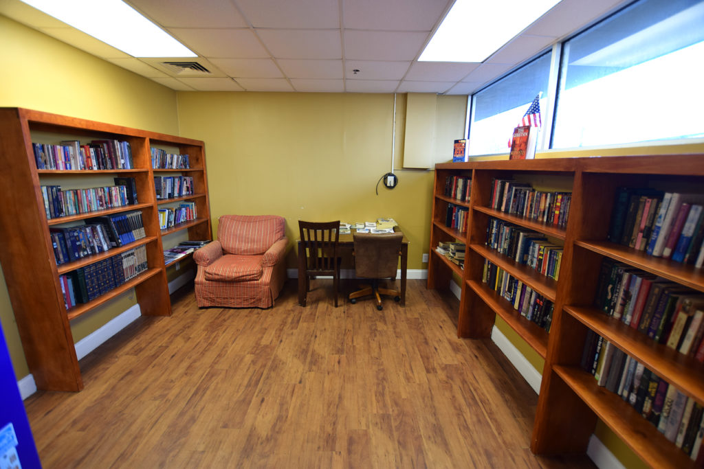 809 State Street Apartments Jackson Apartment Magz