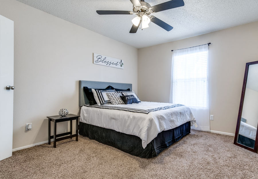 Cobble Hill Apartments in Fort Worth, TX