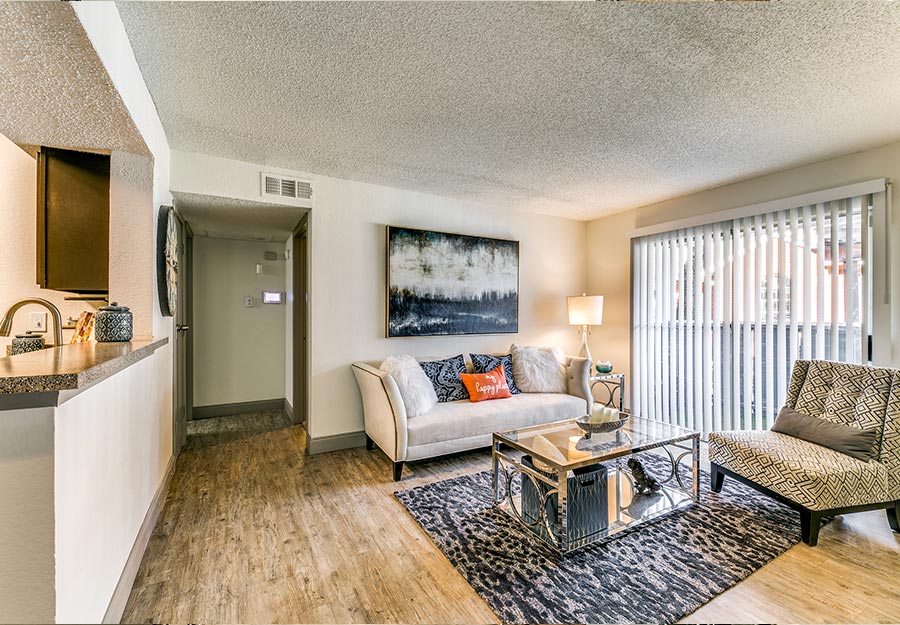 4060 Preferred Place, apartments in Dallas TX