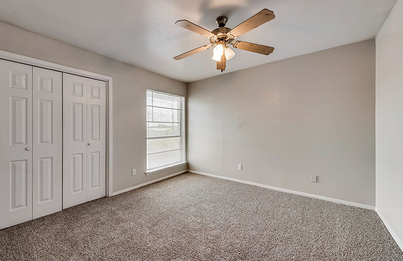 1 and 2 Bedroom Apartments for Rent in Denton, TX