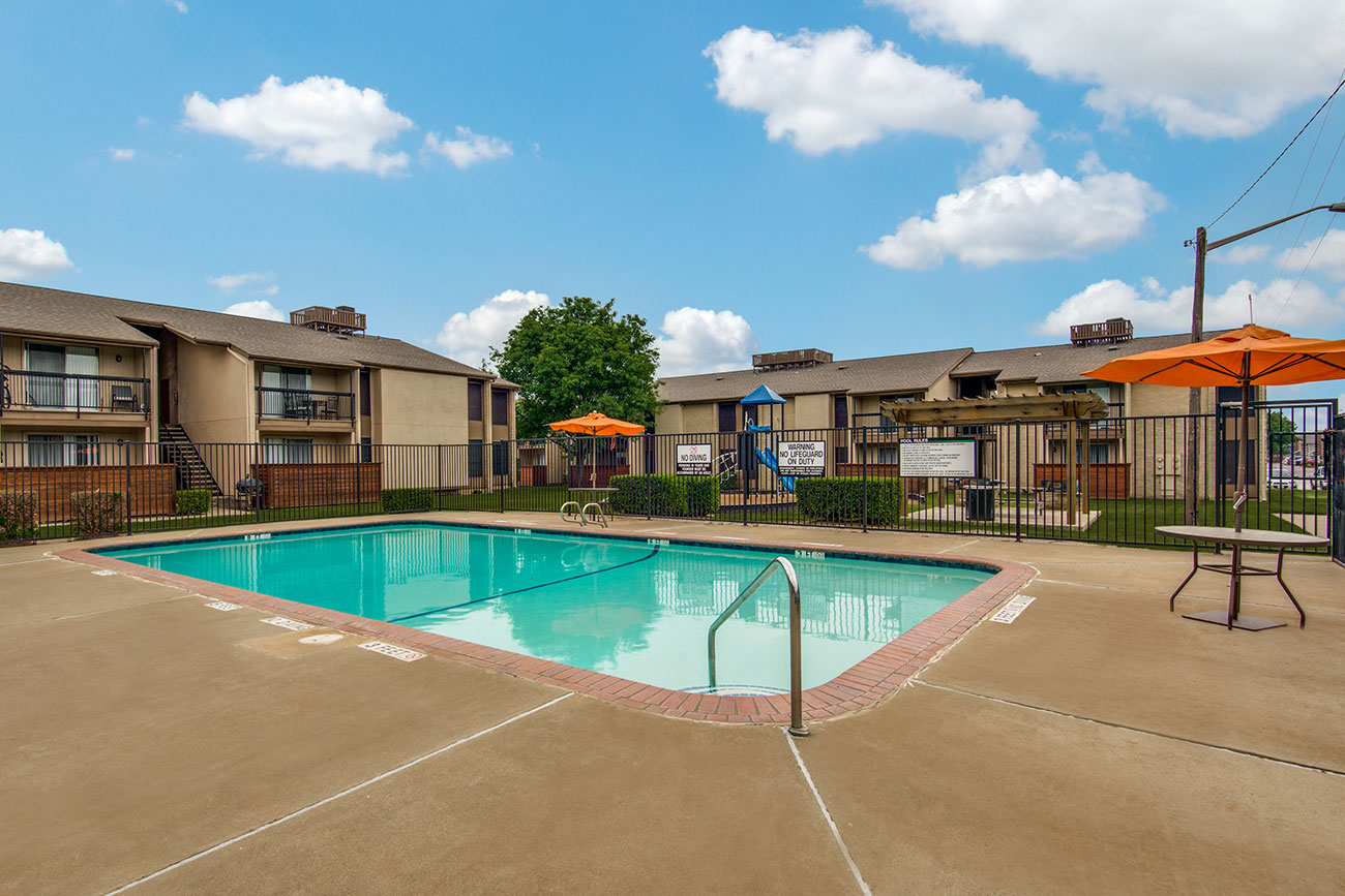 2 Bedroom Apartments Denton Tx Search your favorite Image