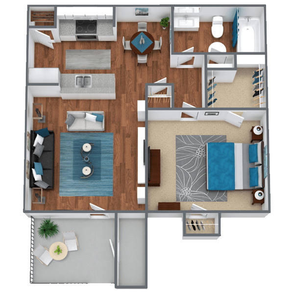 Cheap 1 Bedroom Apartments In Houston Entrada Pointe Apartments yerajolan