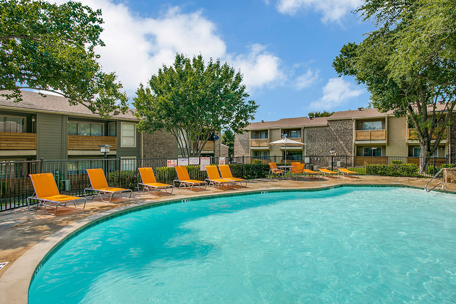 Apartment Photo Gallery Dallas Texas 98 Fifty