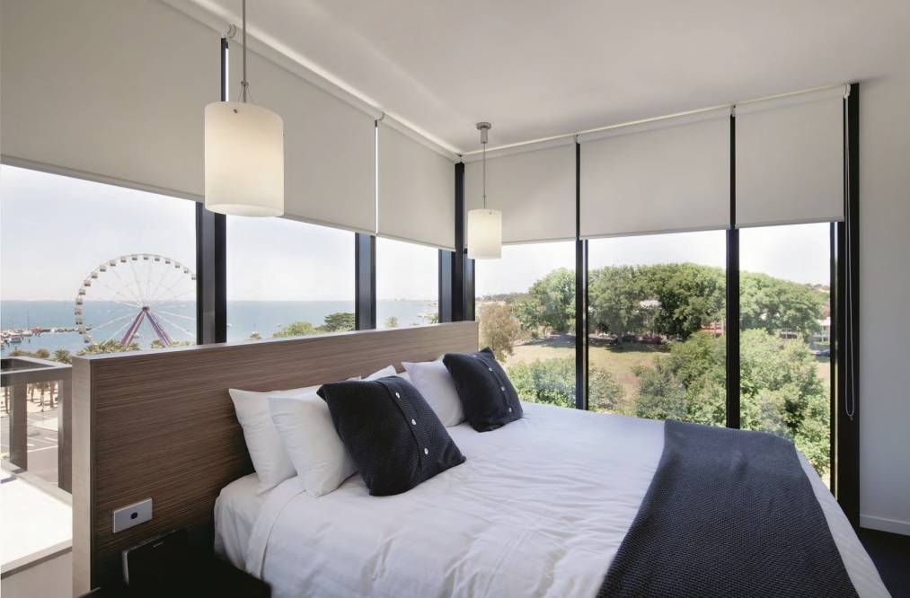 Experience Geelong Apartments Apartment Rental Guide