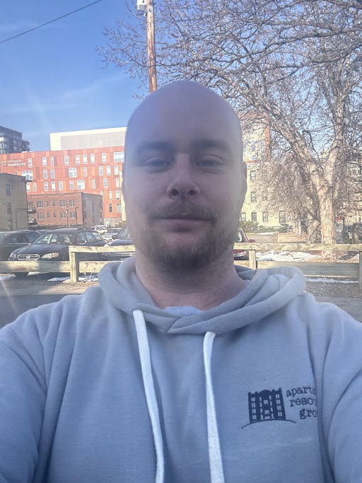 Get To Know Us Apartment Resource Group