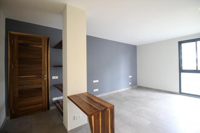 2 Bedroom Apartment for Rent in Airport Residential Area Apartments