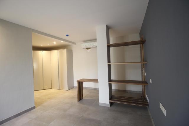 2 Bedroom Apartment for Rent in Airport Residential Area Apartments