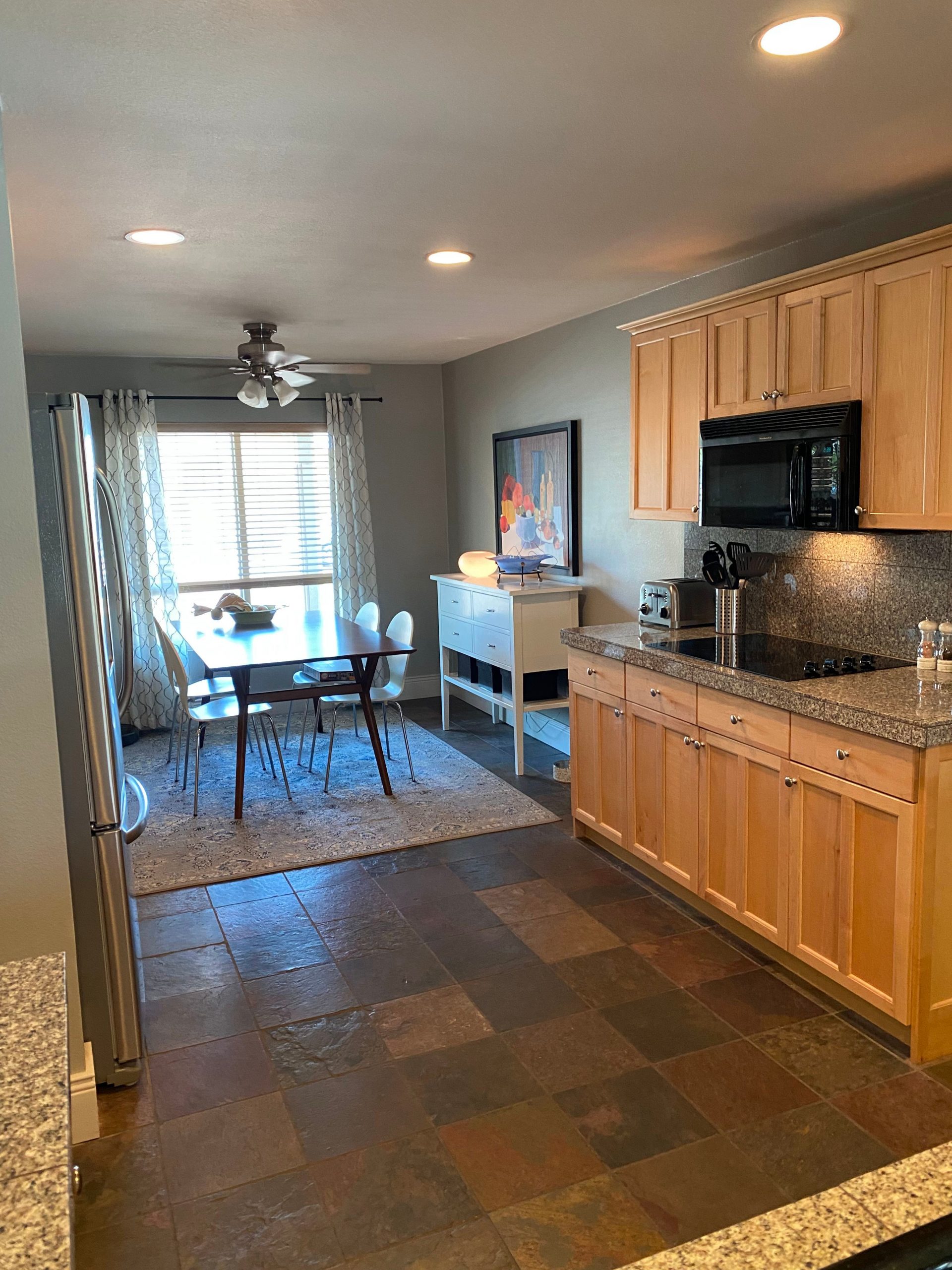 4101 E Modoc Dr. Corporate Living Apartment Locator