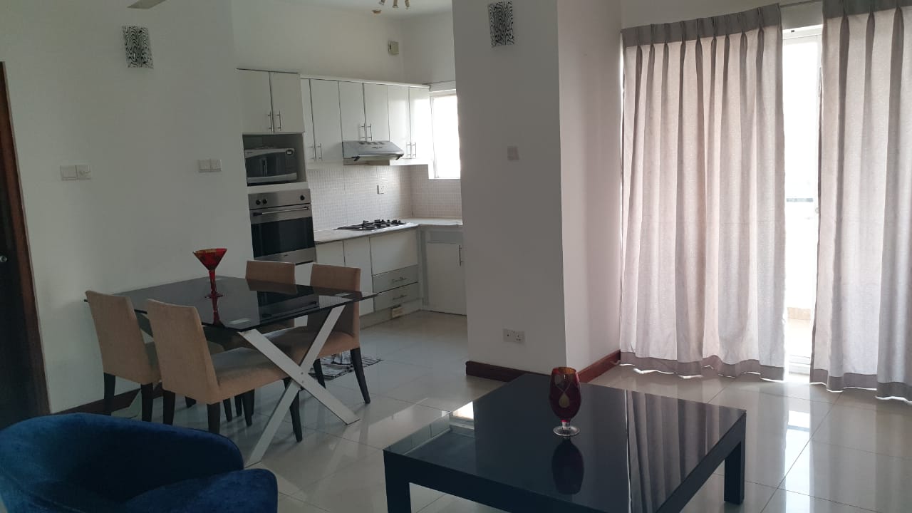 Sea View Apartment for Rent in Colombo 3 apartments.lk Sea View Apartment for Rent in Colombo 3 apartments.lk