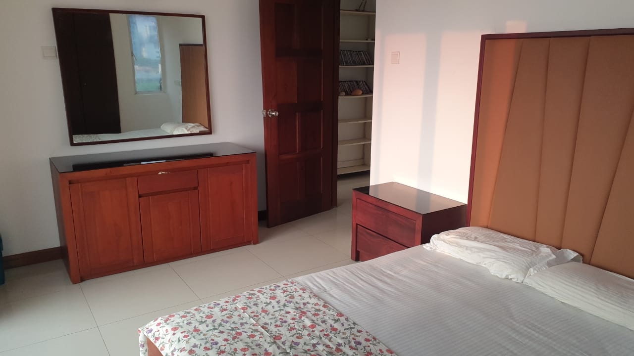 Sea View Apartment for Rent in Colombo 3 apartments.lk Sea View Apartment for Rent in Colombo 3 apartments.lk
