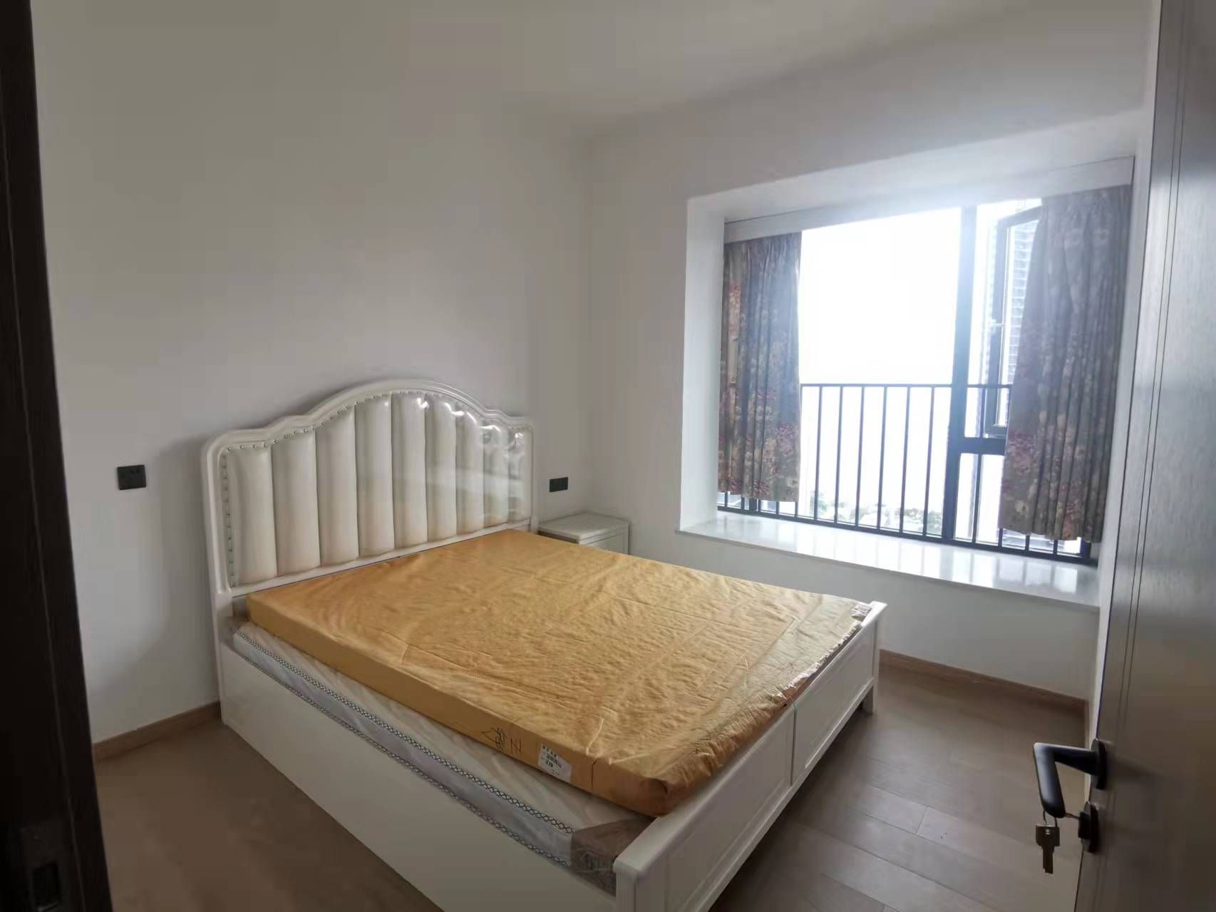 Shekou Apartments Now Shenzhen