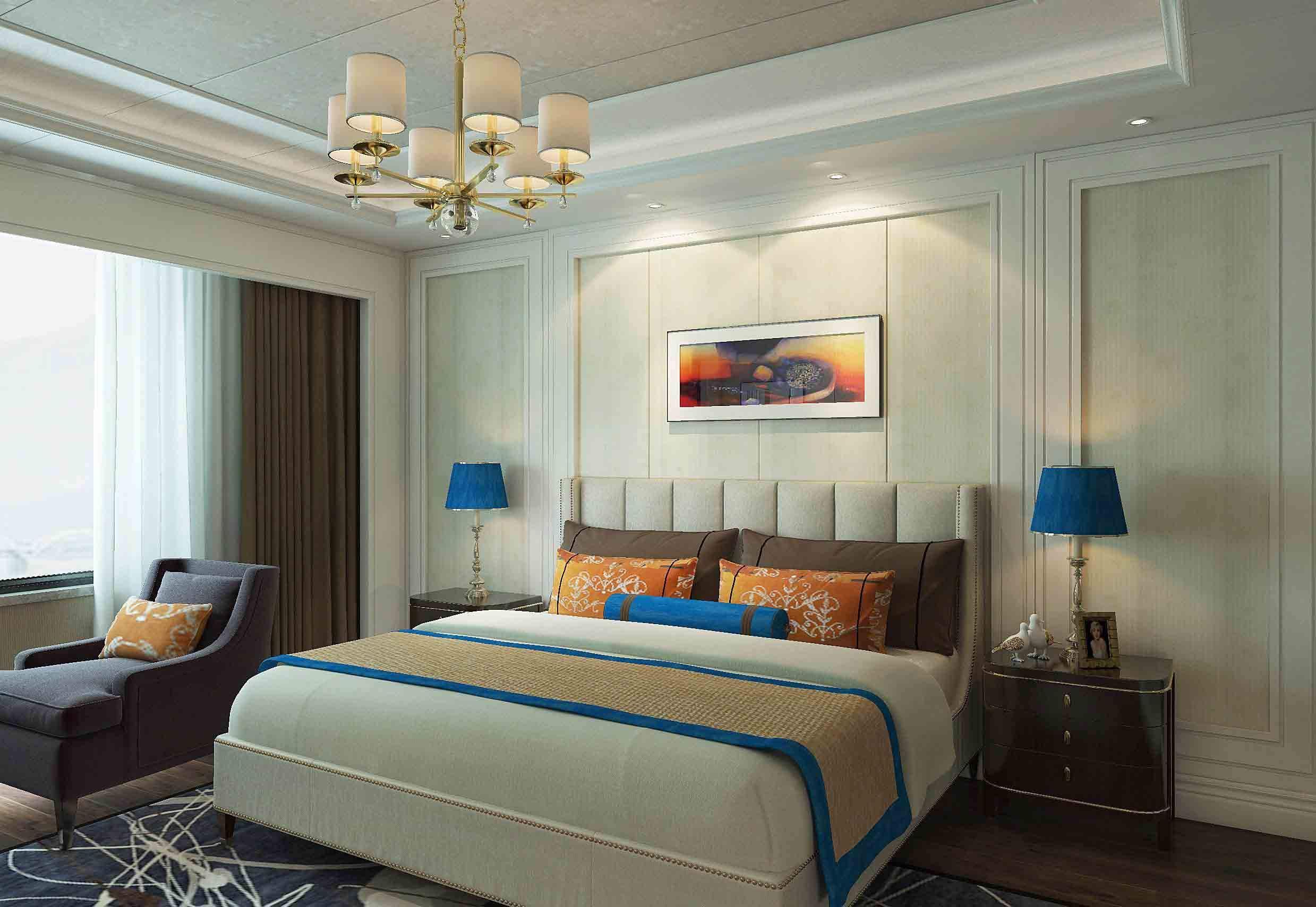 Futian Apartments Now Shenzhen