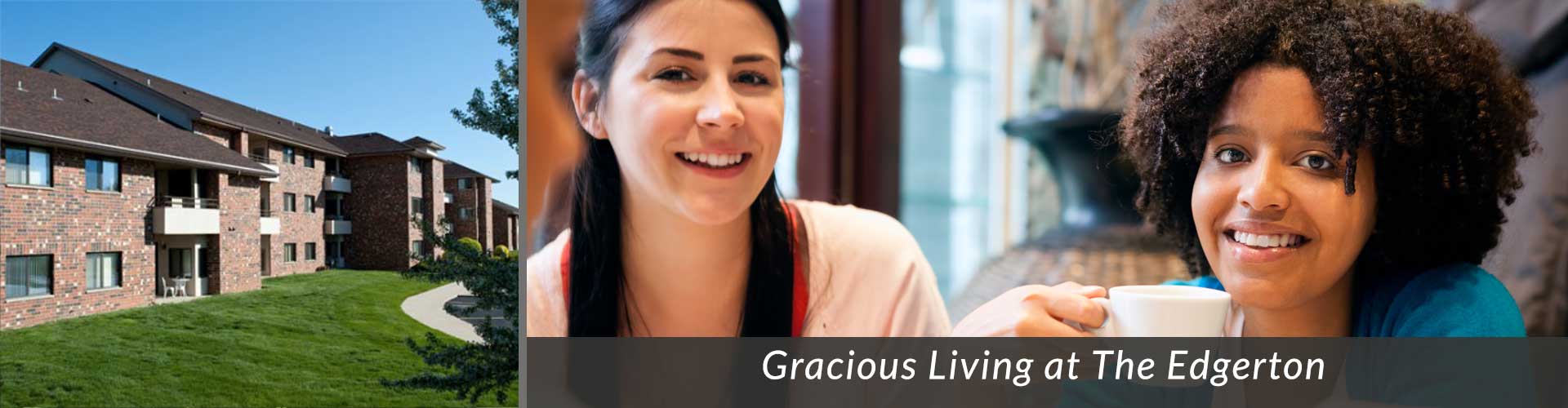 Callan Apartment Homes Apartments by Callan For Rent