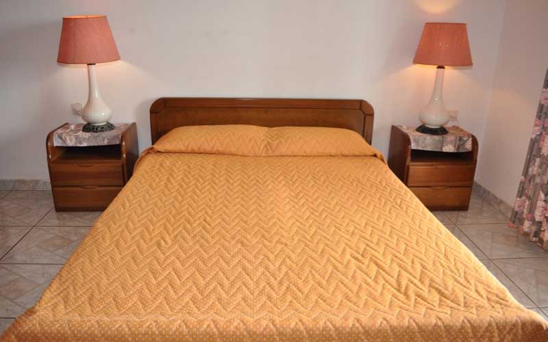 Villa Apartments Corfu Guide