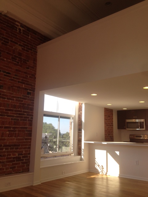 Creative Living Design For The Apartment Condo Townhome Lifestyle Apartments I Like Blog S