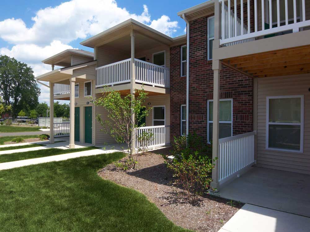Apartments Within 30 Mins Apartments Indianapolis