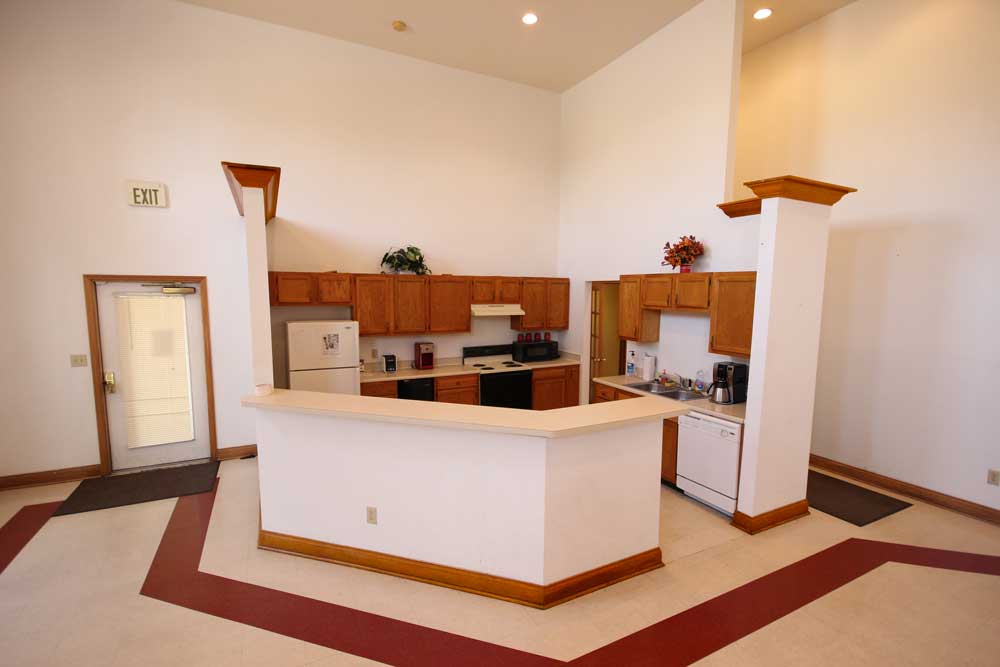 Falcon Creek Place Apartments Apartments Indianapolis