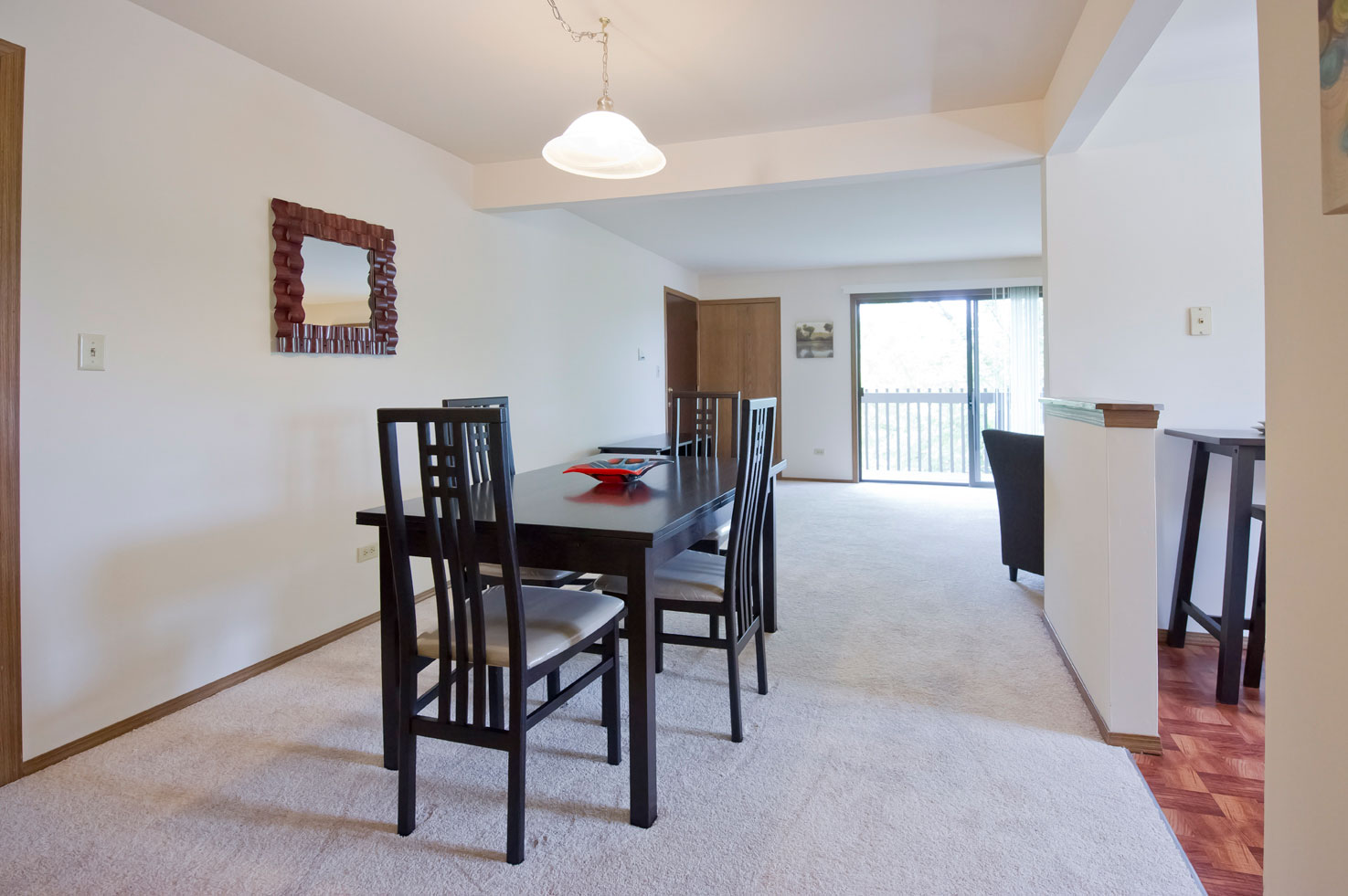 Gallery Apartments of Orland