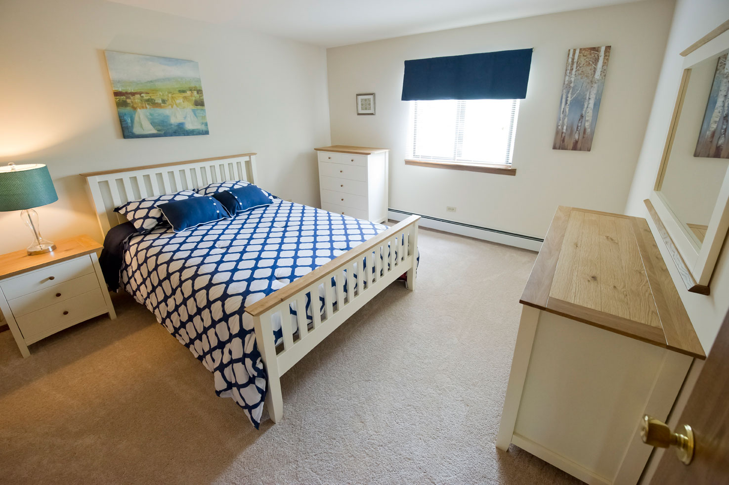 Gallery Apartments of Orland