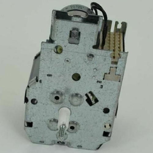 Compare Prices WP3948357 Whirlpool Washer Timer