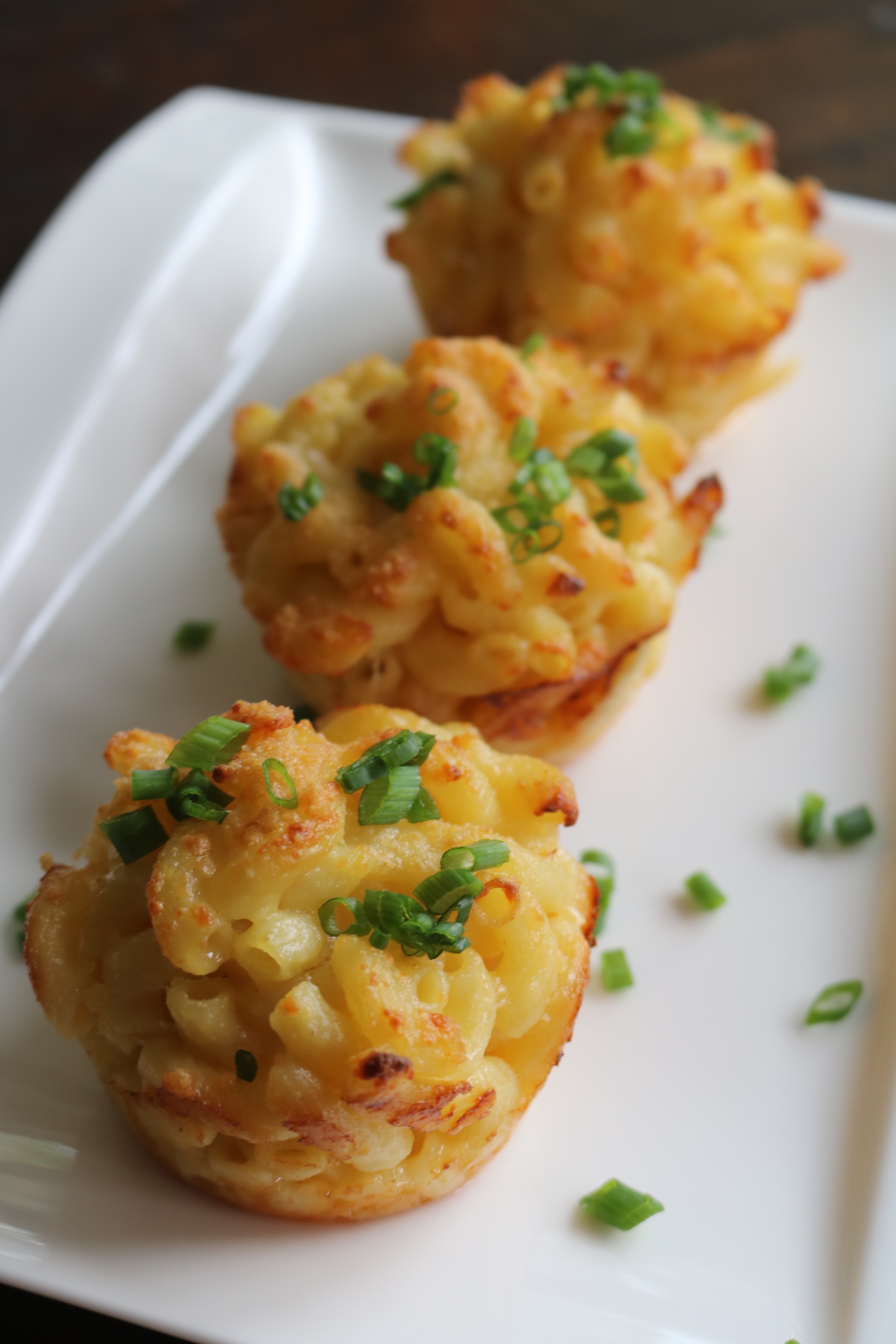 APWU Mac N Cheese Cups A Party With Us