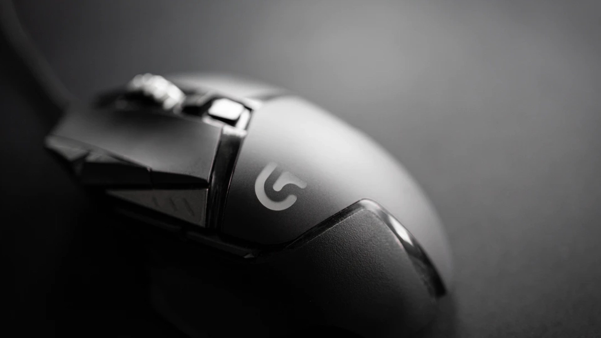 The Best FPS Mouse To Help You Win On Your Next Game Sesh Brunei 2021