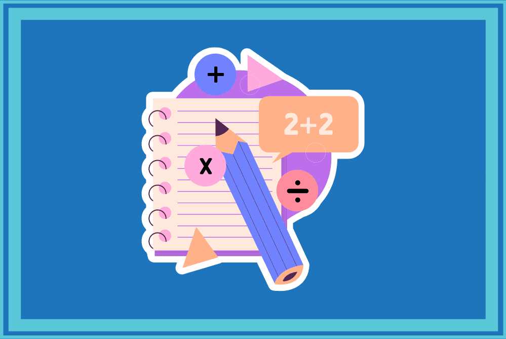 Importance of Writing in Math Curriculum