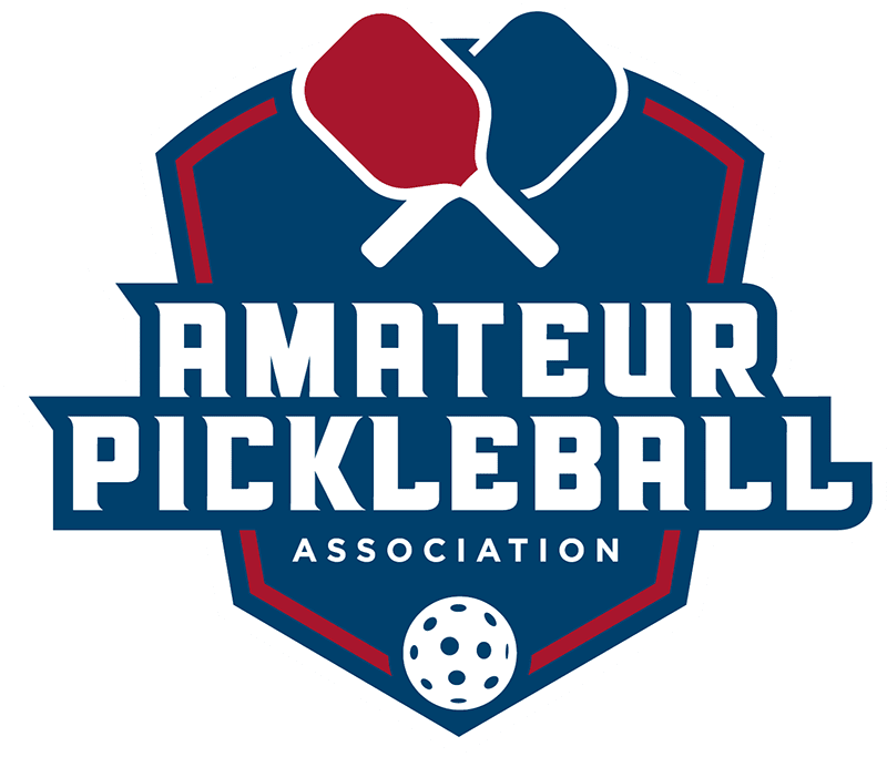 New Jersey Indoor Amateur Open Mercer Bucks Pickleball Club APA
