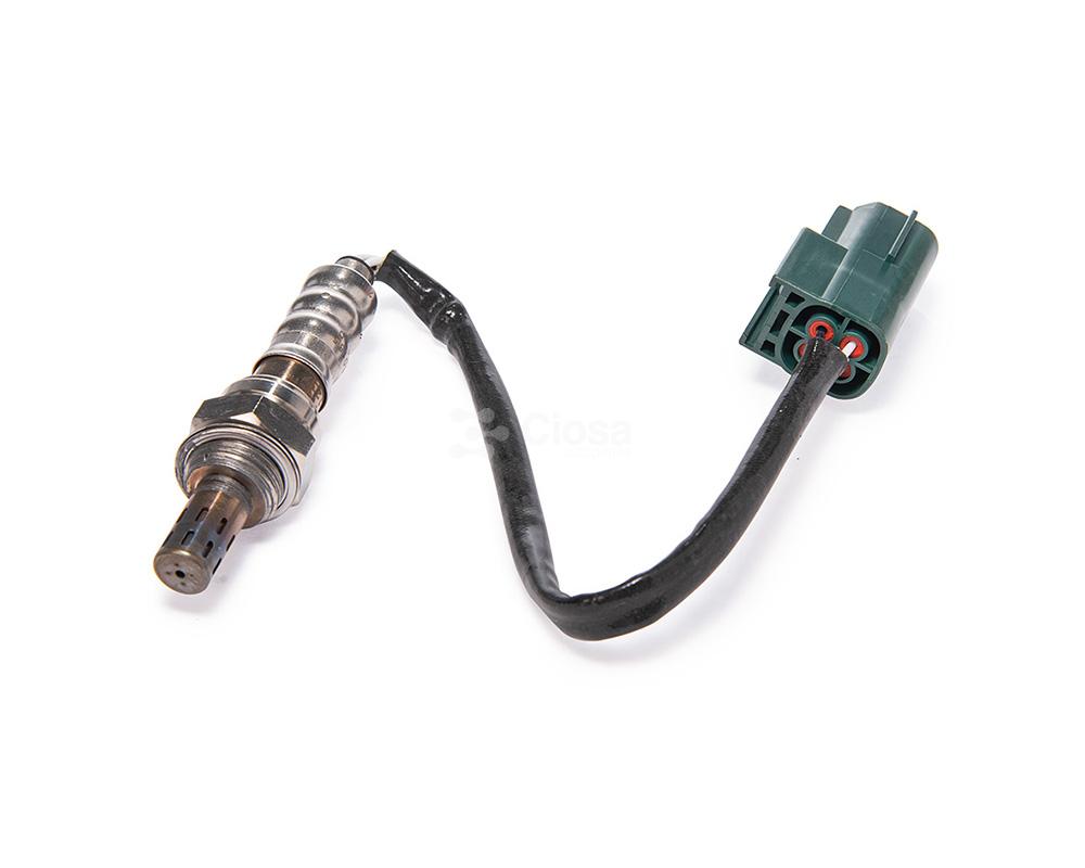 SENSOR OXÍGENO NISSAN FRONTIER 2.5 L4 05 (SG1307) – AP AUTO
