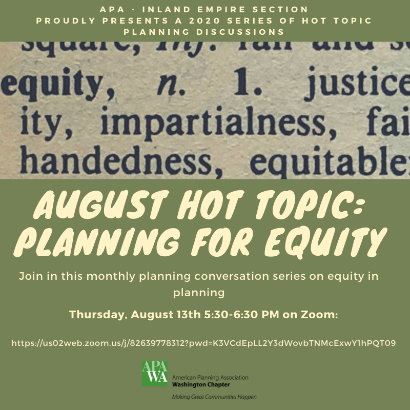 Events Inland Empire 2023