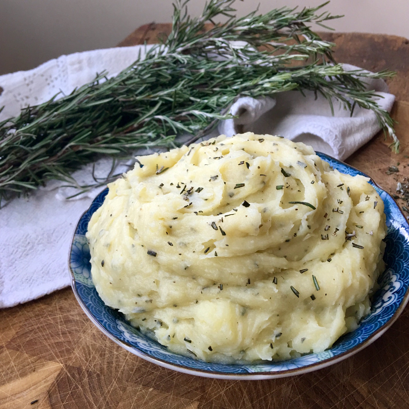 October 22, 2017 apb eats