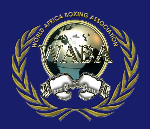 World Africa Boxing Association (WABA) Association Of Professional Boxing Commissions