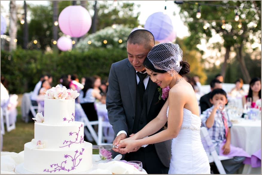 Wedding Cake Cutting Song Ideas A Perfect Blend Entertainment