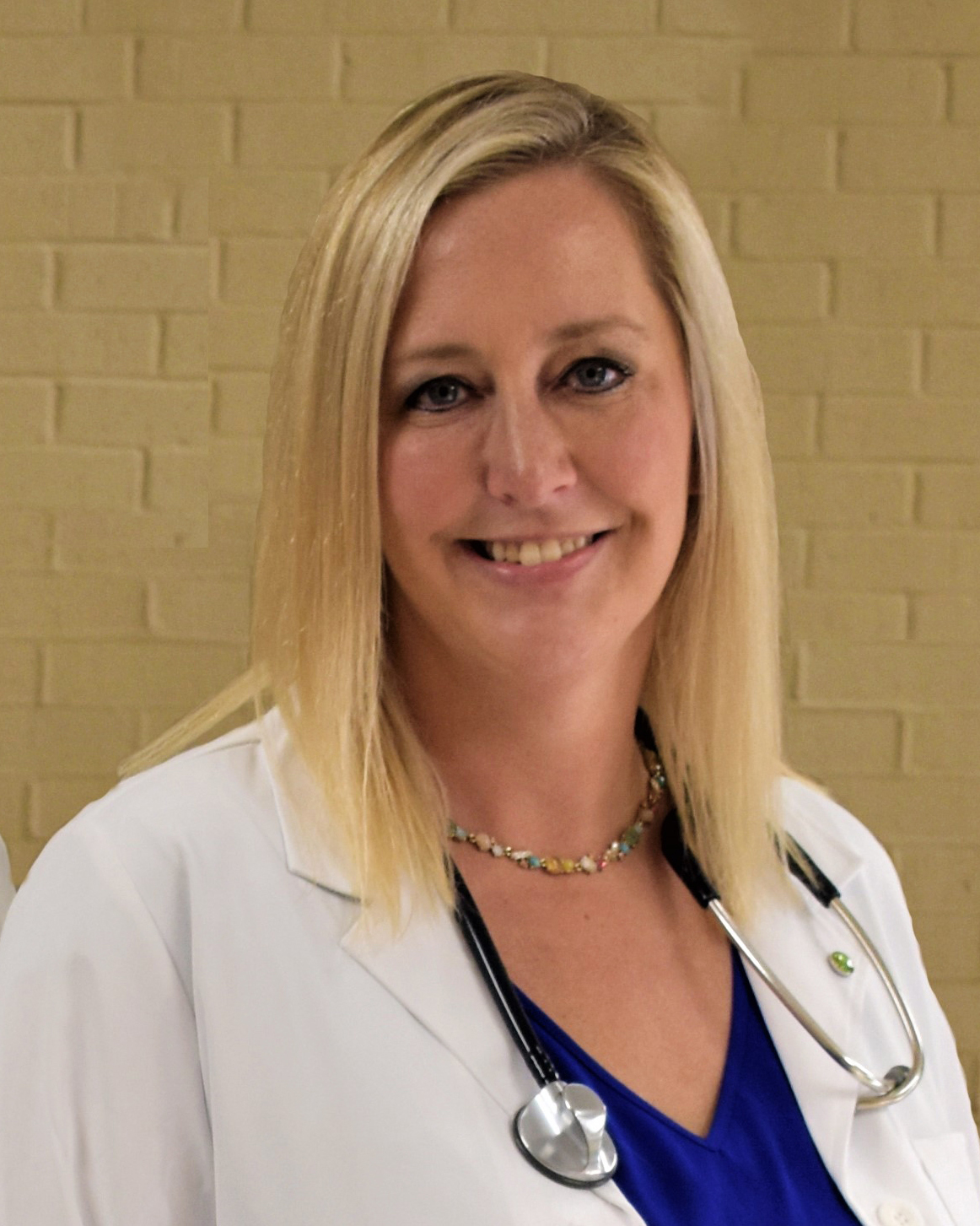 About Advanced Primary and Behavioral Health Richmond KY Primary