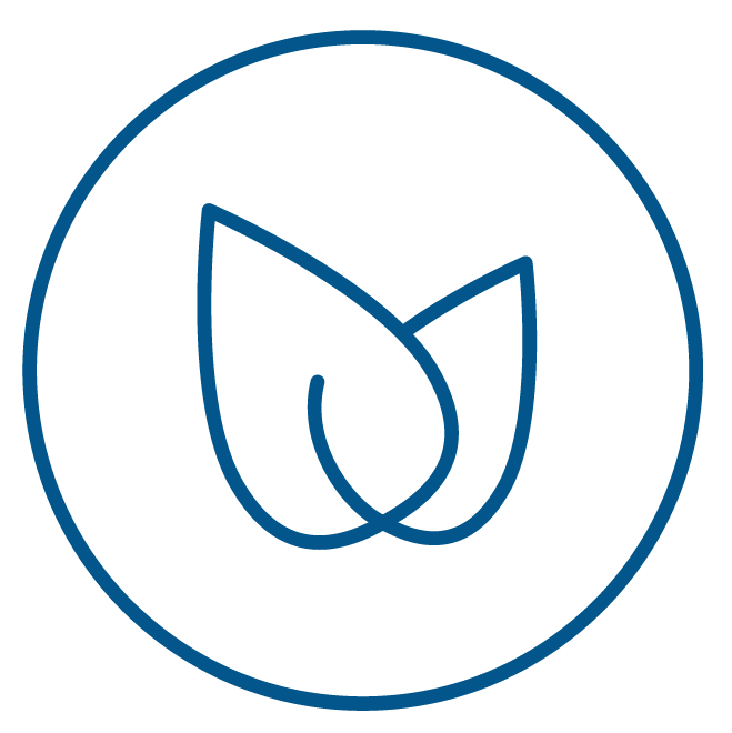 controlledenvironmentag01 Amis, Patel & Brewer, LLP