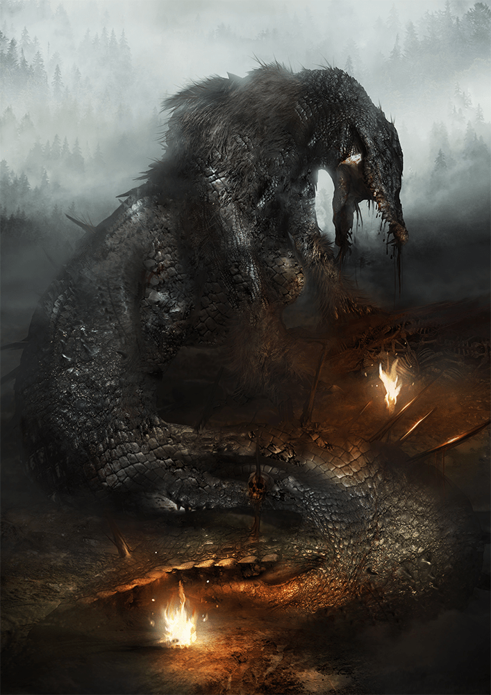 Contact • AP Board Games