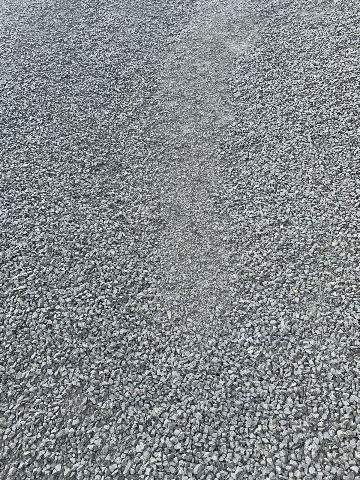 APC Products & Services Construction