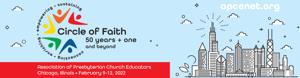 Christian Events In Chicago Il 2023 Daily Highlights Association of Partners in Christian Education