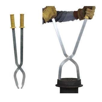 Valve Lid Cover Lifter – AP Certified Testing