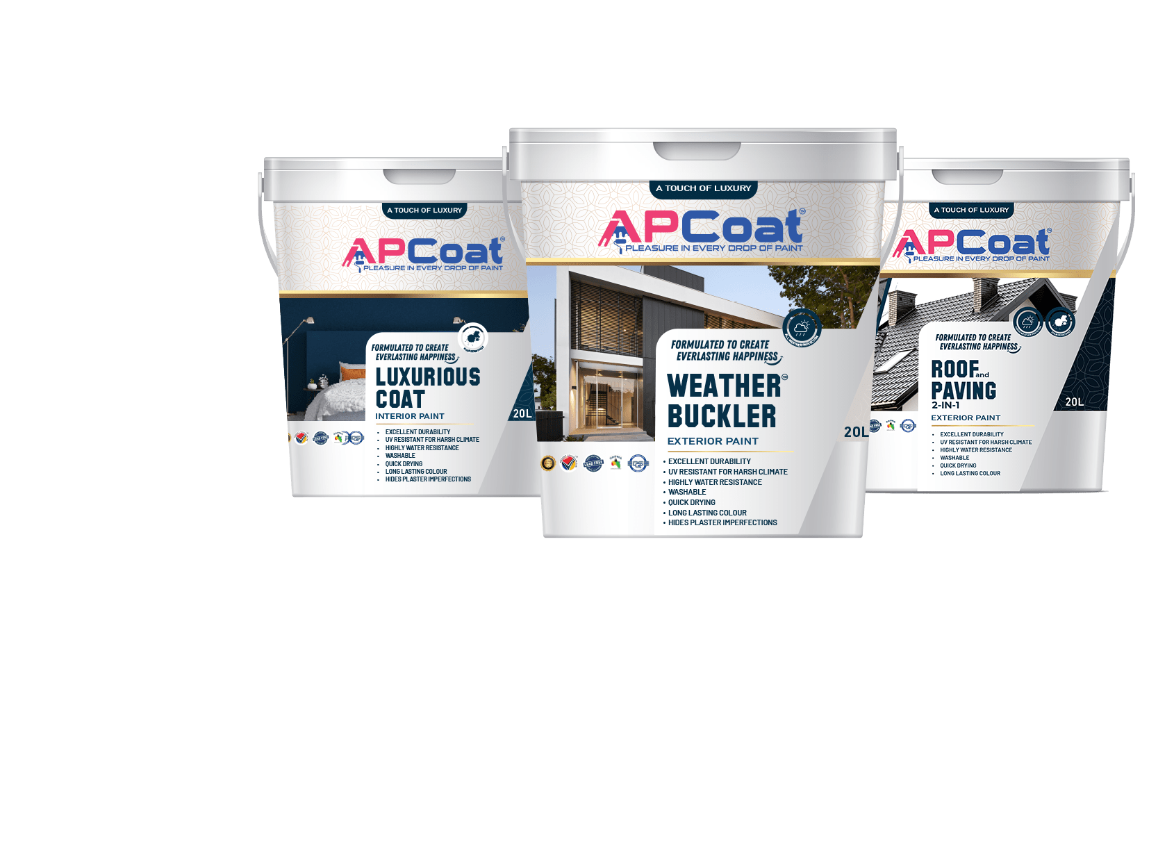 apcoat paint shop