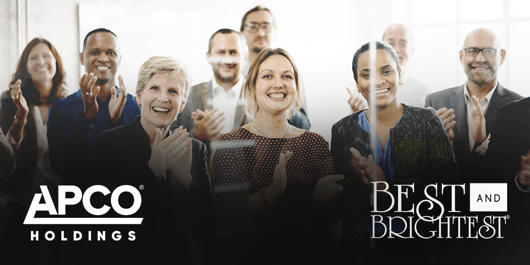 APCO Holdings, leading automotive F&I products provider - APCO Holdings