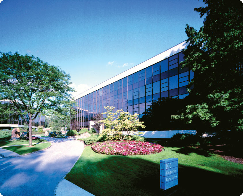 EastRidge Properties A.P. Construction